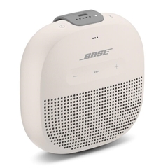 Loa Bose Soundlink Micro