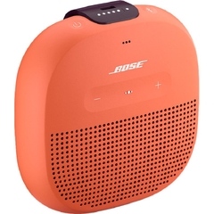 Loa Bose Soundlink Micro