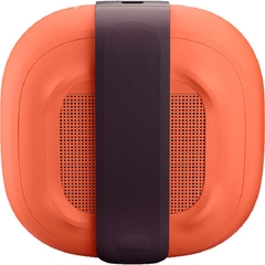 Loa Bose Soundlink Micro