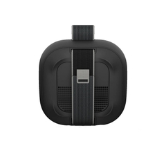 Loa Bose Soundlink Micro 2