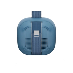 Loa Bose Soundlink Micro 2