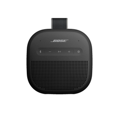 Loa Bose Soundlink Micro 2