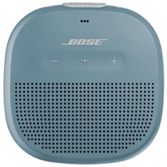 Loa Bose Soundlink Micro