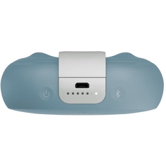 Loa Bose Soundlink Micro