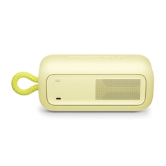 Loa Bose Soundlink Plus