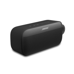 Loa Bose Soundlink Plus