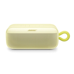 Loa Bose Soundlink Plus