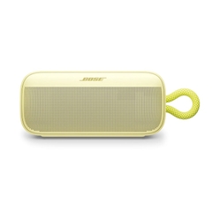 Loa Bose Soundlink Plus