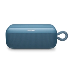 Loa Bose Soundlink Plus