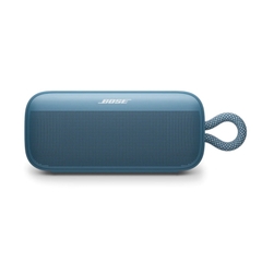 Loa Bose Soundlink Plus