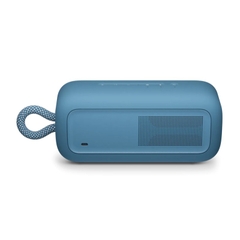 Loa Bose Soundlink Plus