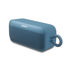 Loa Bose Soundlink Plus