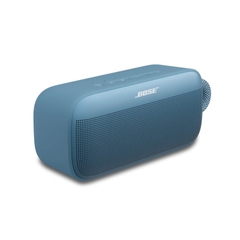 Loa Bose Soundlink Plus