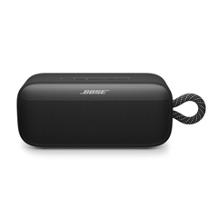 Loa Bose Soundlink Plus