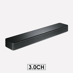 Loa Soundbar Bose TV Speaker