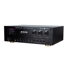 Amply Boston Acoustics BA 180