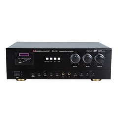 Amply Boston Acoustics BA150