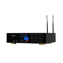 Amply Boston Acoustics BA2250