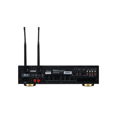 Amply Boston Acoustics BA2250