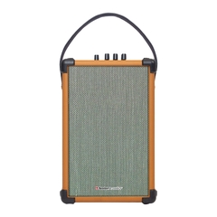 Loa Boston Acoustics H5