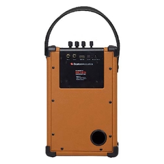 Loa Boston Acoustics H5