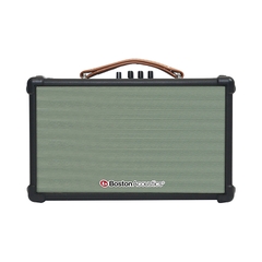 Loa Boston Acoustics H6