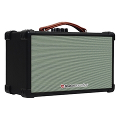 Loa Boston Acoustics H6