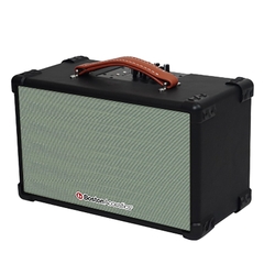 Loa Boston Acoustics H6