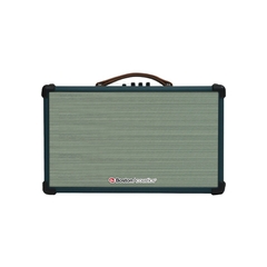 Loa Boston Acoustics H8