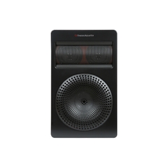 Loa Boston Acoustics MD208