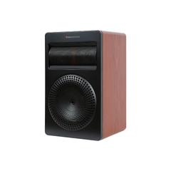 Loa Boston Acoustics MD208