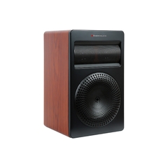 Loa Boston Acoustics MD208