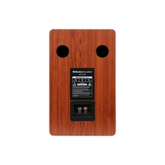 Loa Boston Acoustics MD208