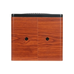 Loa Boston Acoustics MD208