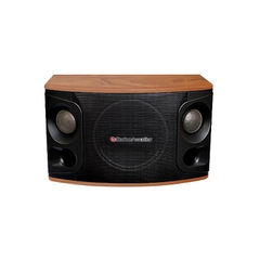 Loa Boston Acoustics Modern MD510