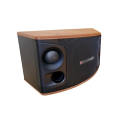 Loa Boston Acoustics Modern MD510