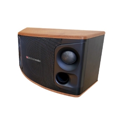 Loa Boston Acoustics Modern MD510
