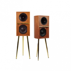 Loa Boston Acoustics The Horn 10
