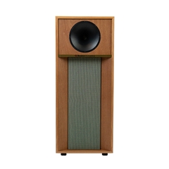 Loa Boston Acoustics The Horn 1210
