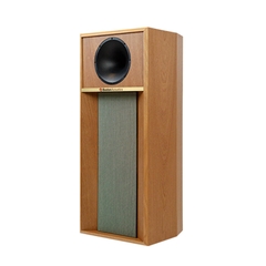 Loa Boston Acoustics The Horn 1210