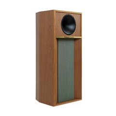 Loa  Sumico Gold Horn 12