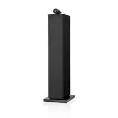 Loa Bowers & Wilkins 703 S3