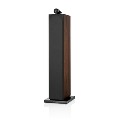 Loa Bowers & Wilkins 703 S3