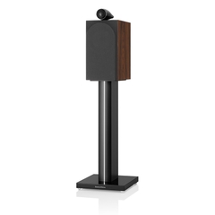 Loa Bowers & Wilkins 705 S3