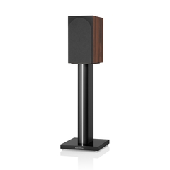 Loa Bowers & Wilkins 706 S3