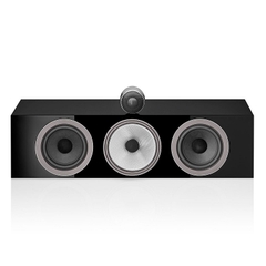 Loa Bowers & Wilkins HTM71 S3