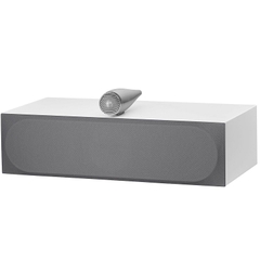 Loa Bowers & Wilkins HTM71 S3