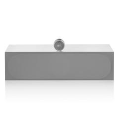 Loa Bowers & Wilkins HTM71 S3