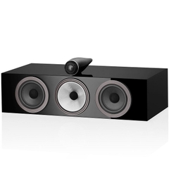 Loa Bowers & Wilkins HTM71 S3