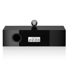 Loa Bowers & Wilkins HTM71 S3